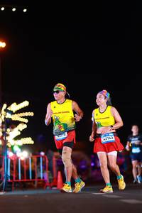 BIB: 27127
                            <button type="button" onclick="openModal(23034889)" class="btn btn-primary btn-sm float-right btn-popup" data-toggle="modal" data-target=".modal-high-quality">
                        <i class="fas fa-shopping-cart"></i> Add to Cart
                    </button>
                                            <button type="button" onclick="isThisMe(23034889, true)" class="btn btn-success btn-sm float-right btn-popup btn-isme hidden" data-toggle="tooltip" data-placement="bottom" title="นี่คือรูปของคุณใช่ไหม คลิกที่นี่เพื่อเอาเข้าอัลบั้ม">
                        <i class="fas fa-plus"></i> Add to album
                    </button>
                    <button type="button" onclick="isThisMe(23034889, false)" class="btn btn-warning btn-sm float-right btn-popup btn-isnotme hidden">
                        <i class="fas fa-ban"></i> Remove from album
                    </button>